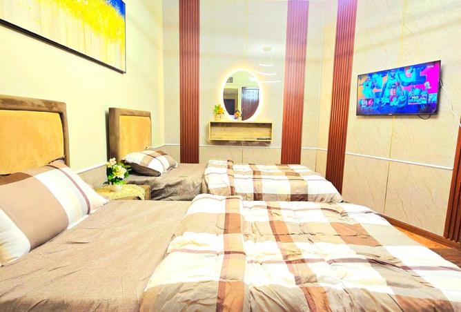 16090699 - Property Image 3