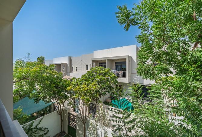 15266388 - صورة العقار 2