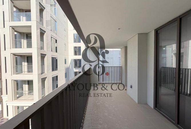 15795456 - صورة العقار 3