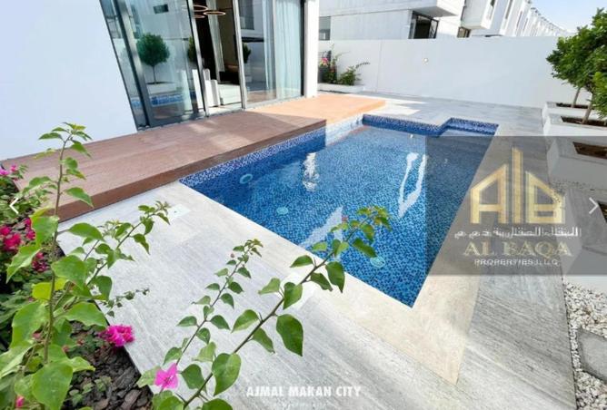15122385 - Property Image 2
