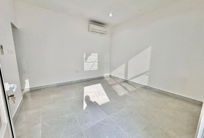 15642101 - Property Image 2