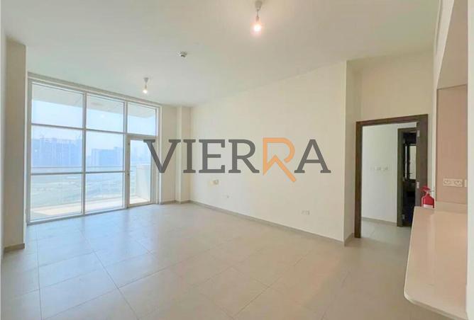 16033085 - Property Image 2