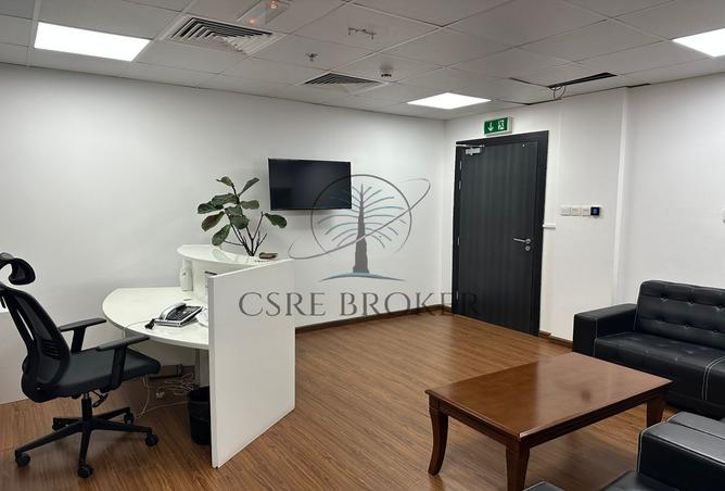 15146917 - Property Main Image