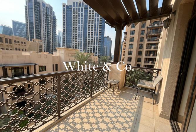 15747584 - صورة العقار 2