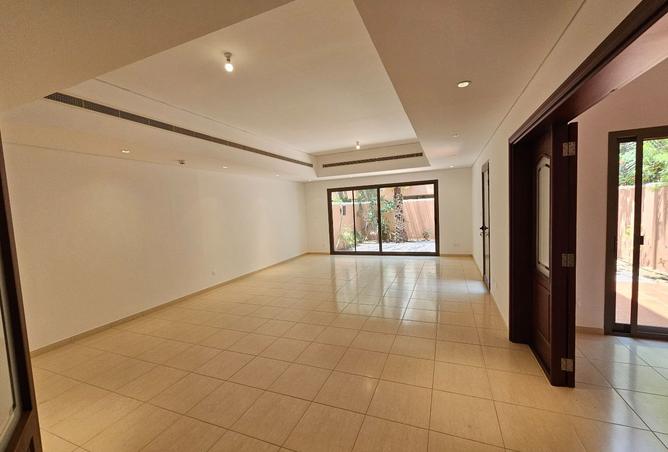 15550812 - Property Image 2