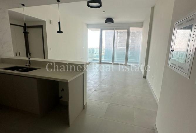 15981055 - صورة العقار 3