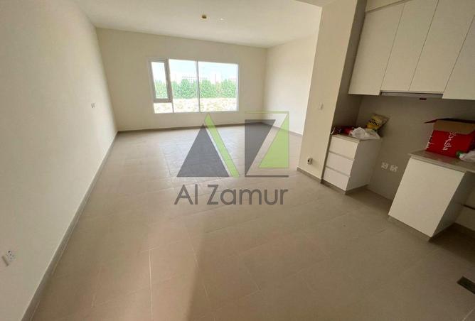 15499824 - Property Image 2