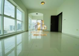 Apartment - 2 bedrooms - 3 bathrooms for rent in Burj Al Shams - Shams Abu Dhabi - Al Reem Island - Abu Dhabi