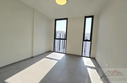 Apartment - Studio - 1 Bathroom for rent in The Link - East Village - Aljada - Sharjah Apartment - Studio - 1 Bathroom for rent in The Link - East Village - Aljada - Sharjah