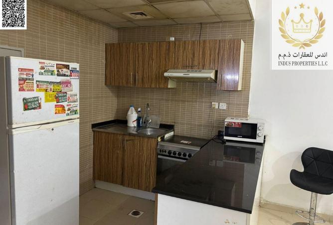 15524018 - Property Image 2