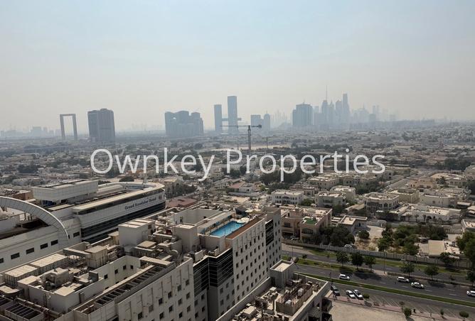 15516714 - Property Image 3