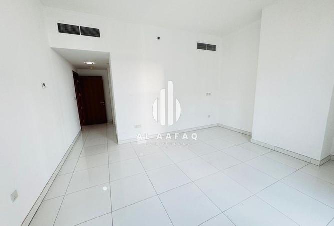 15560492 - صورة العقار 3