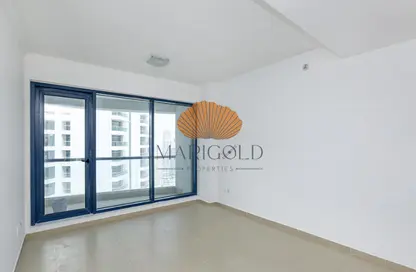 دوبلكس - 2 غرف نوم - 2 حمامات للبيع في خور الجميرا 1 - (JLT) مجمع X - أبراج بحيرة الجميرا - دبي دوبلكس - 2 غرف نوم - 2 حمامات للبيع في خور الجميرا 1 - (JLT) مجمع X - أبراج بحيرة الجميرا - دبي