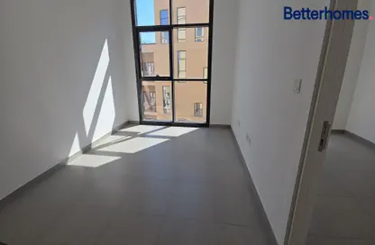 Apartment - 1 Bedroom - 2 Bathrooms for sale in Al Mamsha - Muwaileh - Sharjah