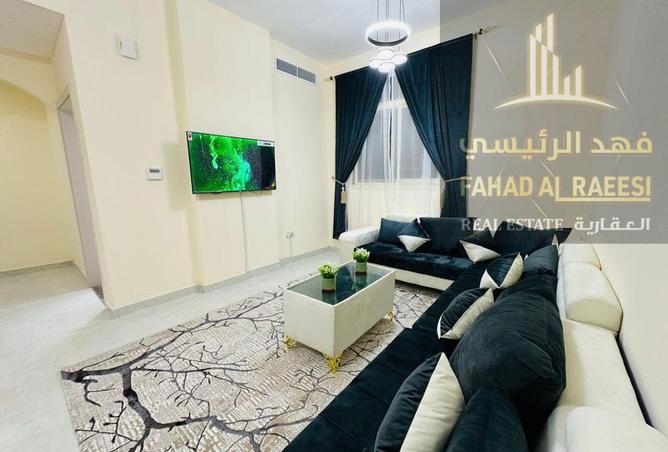 15528375 - صورة العقار 3