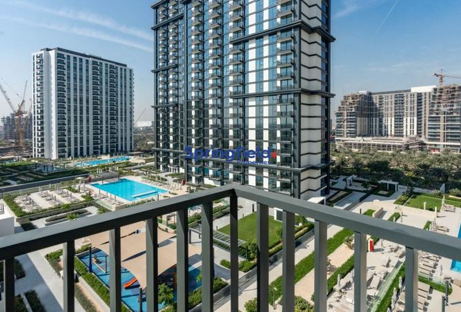 15714874 - Property Image 2