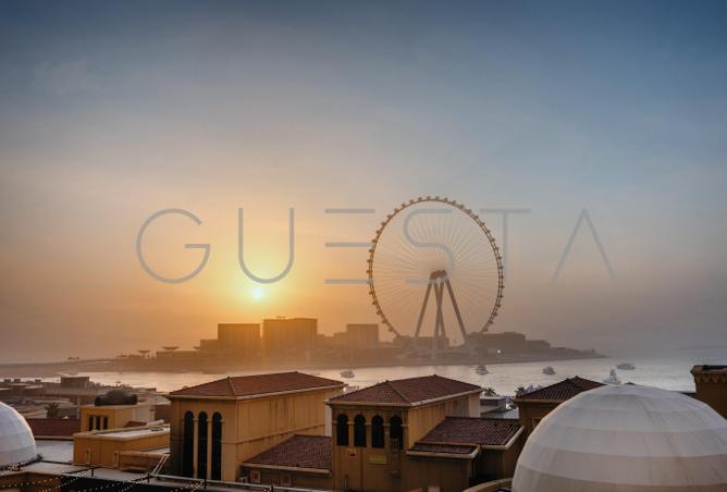 11372381 - صورة العقار 3