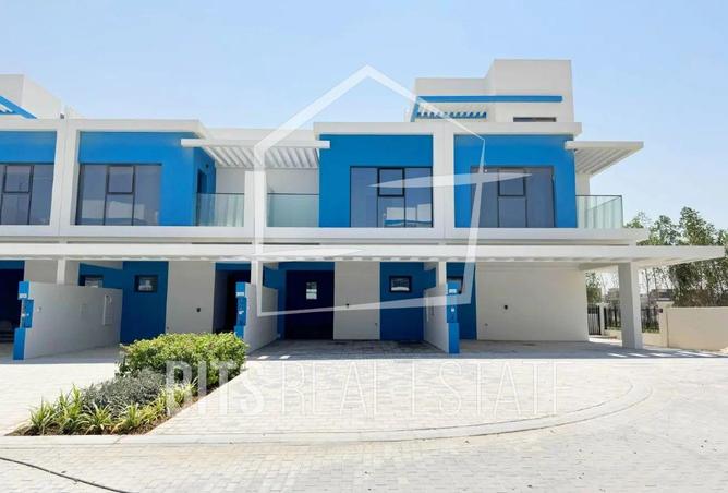 14498432 - Property Main Image