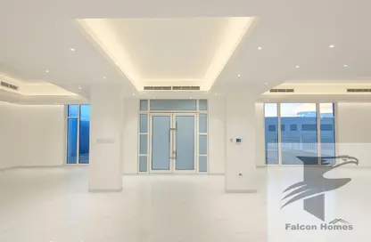 فيلا - 5 غرف نوم - 6 حمامات للايجار في ند الشبا 4 - ند الشبا - دبي فيلا - 5 غرف نوم - 6 حمامات للايجار في ند الشبا 4 - ند الشبا - دبي