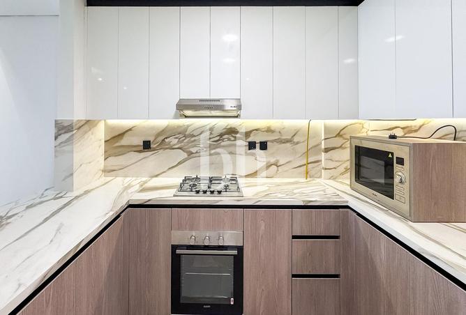 15289891 - Property Image 2