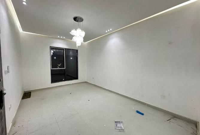 15759131 - صورة العقار 2