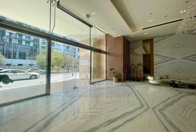 15057216 - صورة العقار 2