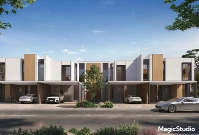 15517559 - الصورة الرئيسية للعقار