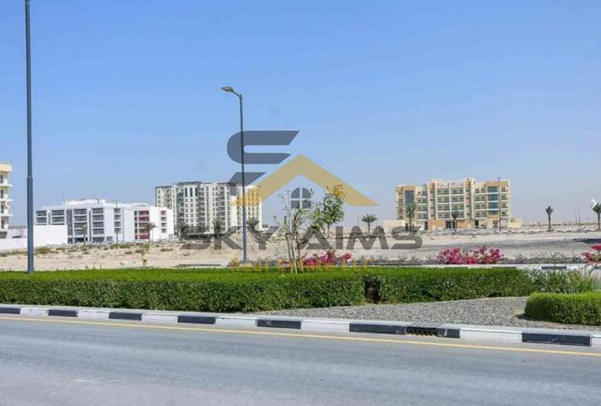 15702738 - صورة العقار 2