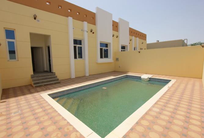 15878388 - صورة العقار 3