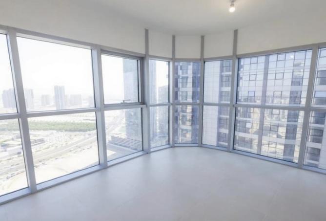 15942691 - صورة العقار 2