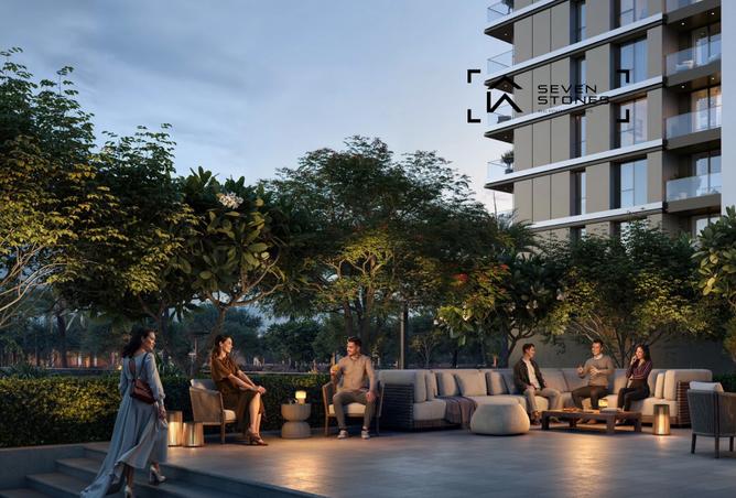 15957027 - Property Main Image