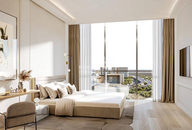 13698130 - Property Image 3