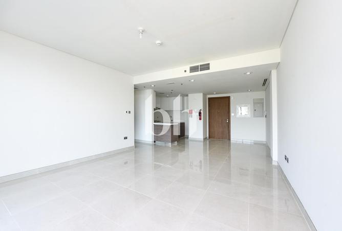 15513849 - صورة العقار 3