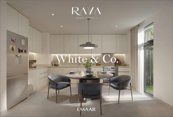 15833761 - صورة العقار 2