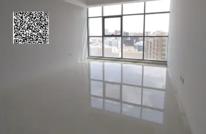 Apartment - 1 Bedroom - 2 Bathrooms for sale in Gulfa Towers - Al Rashidiya 1 - Al Rashidiya - Ajman