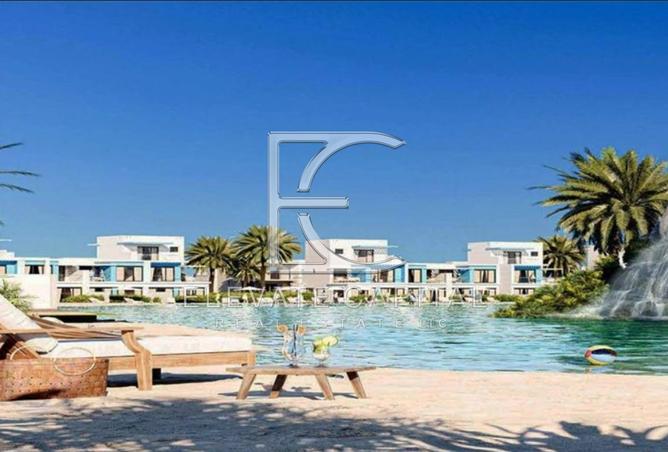 16011790 - Property Image 2