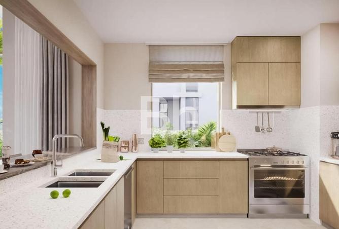 15284704 - Property Image 2