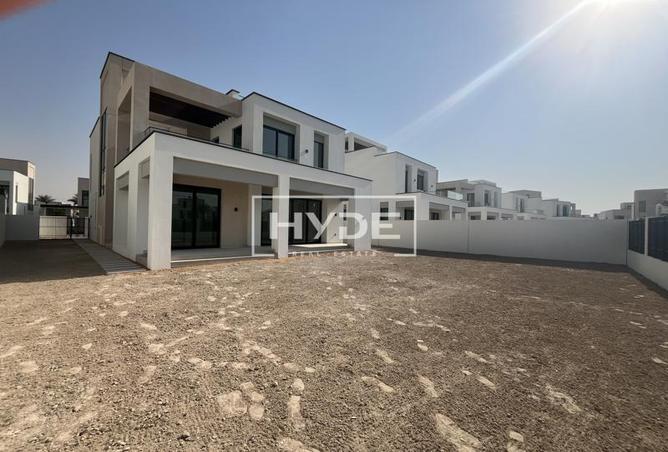 15772396 - الصورة الرئيسية للعقار