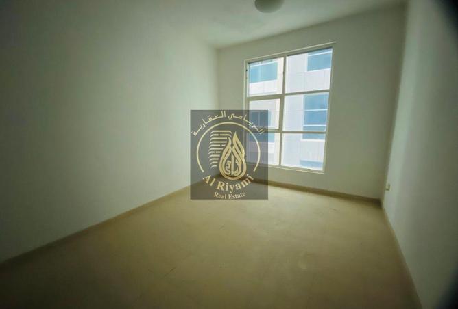 15647489 - صورة العقار 2