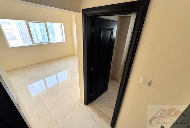 15683113 - Property Image 3