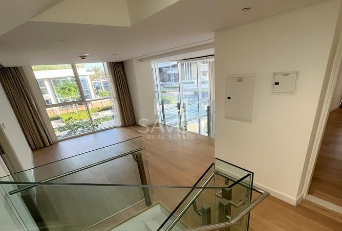 15155101 - Property Image 3