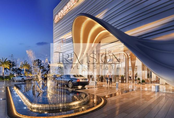 15611734 - Property Image 3