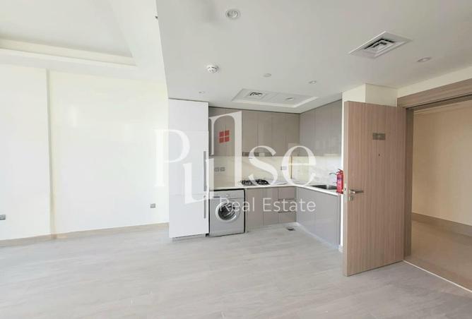16069429 - Property Image 3
