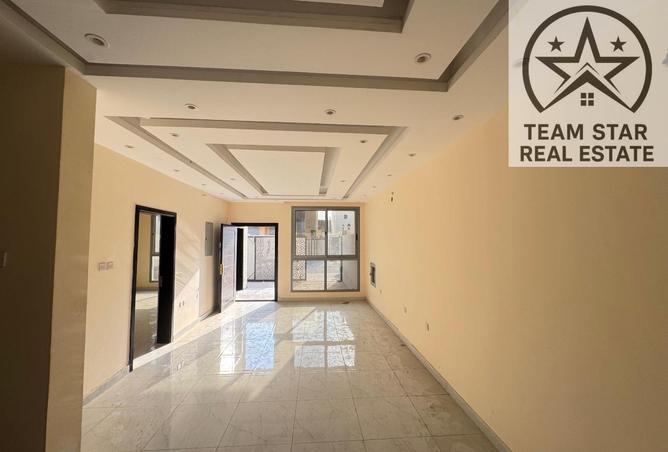 16002507 - Property Image 3