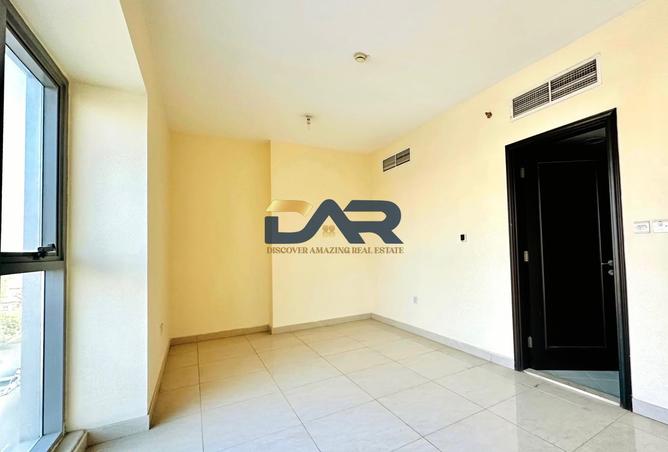 16018770 - صورة العقار 3