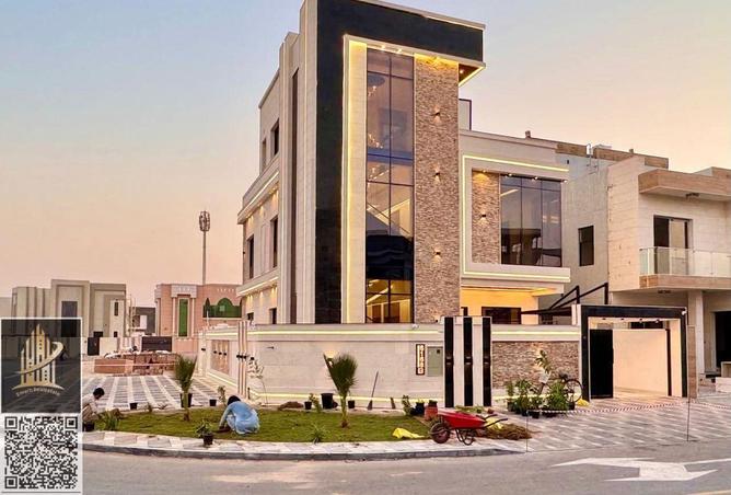 16032211 - Property Main Image