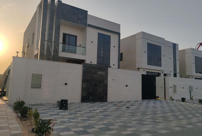 15759149 - الصورة الرئيسية للعقار