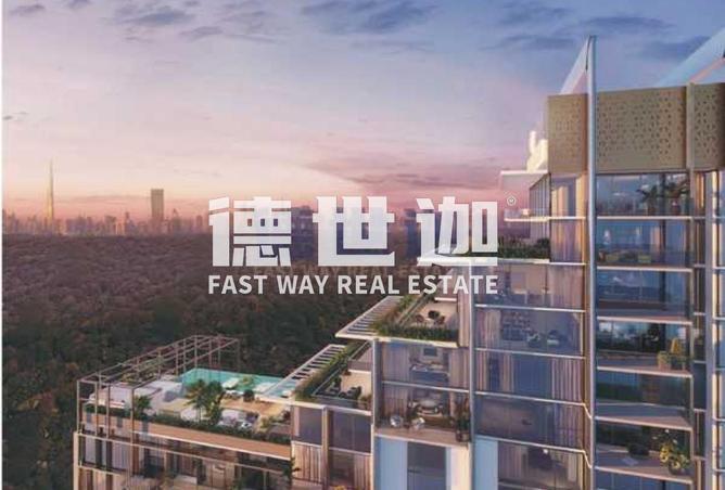 15289716 - Property Image 2