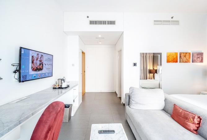 16086142 - Property Image 2