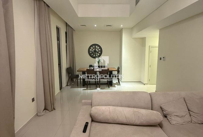 15406357 - Property Image 3